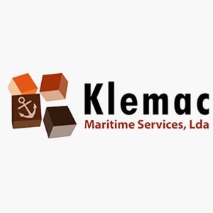 peq-logo-klemac