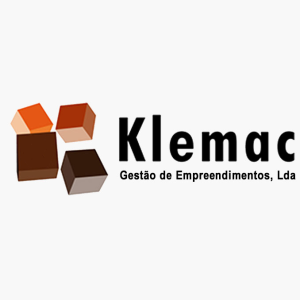 pequen-logo-klemac